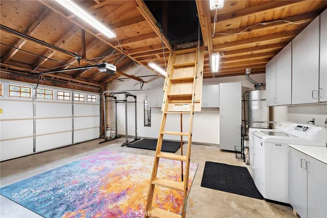 $4,500 | 26137 Via Monterey, San Juan Capistrano, CA 92675