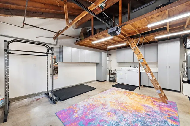 $4,500 | 26137 Via Monterey, San Juan Capistrano, CA 92675