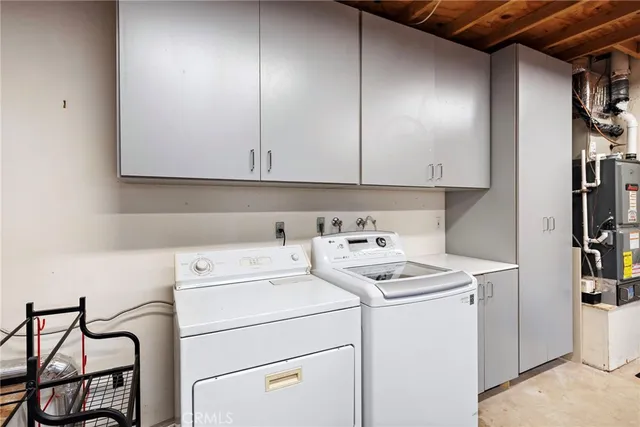 $4,500 | 26137 Via Monterey, San Juan Capistrano, CA 92675