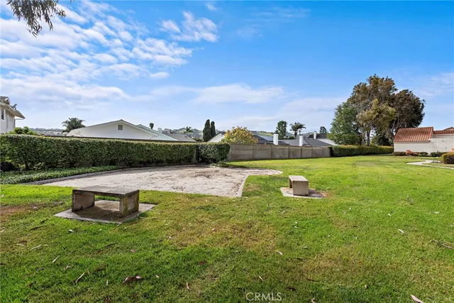 $4,500 | 26137 Via Monterey, San Juan Capistrano, CA 92675