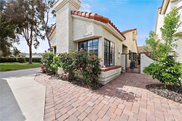 $4,500 | 26137 Via Monterey, San Juan Capistrano, CA 92675