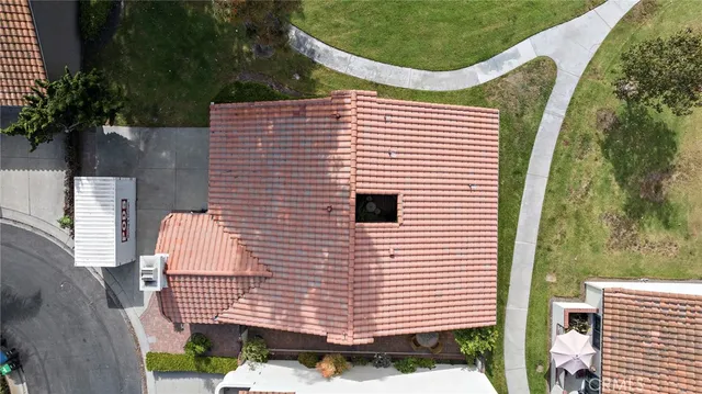 $4,500 | 26137 Via Monterey, San Juan Capistrano, CA 92675