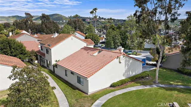 $4,500 | 26137 Via Monterey, San Juan Capistrano, CA 92675