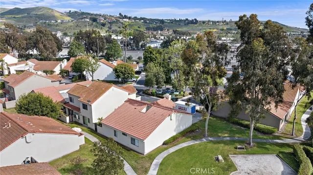 $4,500 | 26137 Via Monterey, San Juan Capistrano, CA 92675