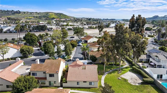 $4,500 | 26137 Via Monterey, San Juan Capistrano, CA 92675