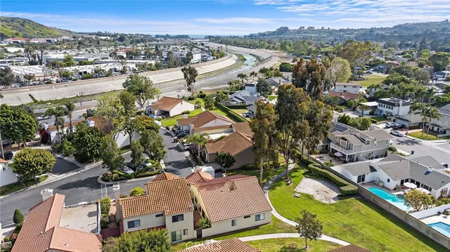 $4,500 | 26137 Via Monterey, San Juan Capistrano, CA 92675