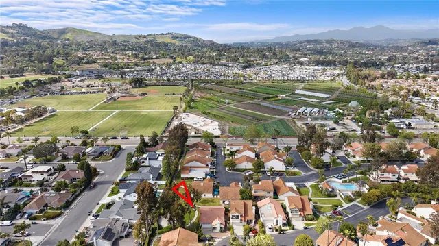 $4,500 | 26137 Via Monterey, San Juan Capistrano, CA 92675