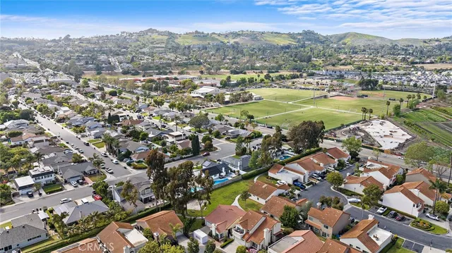 $4,500 | 26137 Via Monterey, San Juan Capistrano, CA 92675