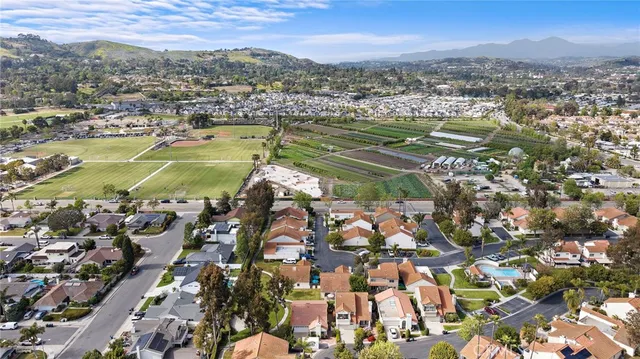 $4,500 | 26137 Via Monterey, San Juan Capistrano, CA 92675