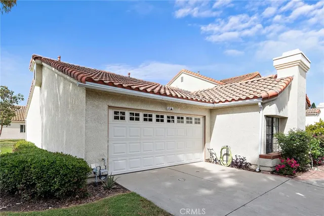 $4,500 | 26137 Via Monterey, San Juan Capistrano, CA 92675