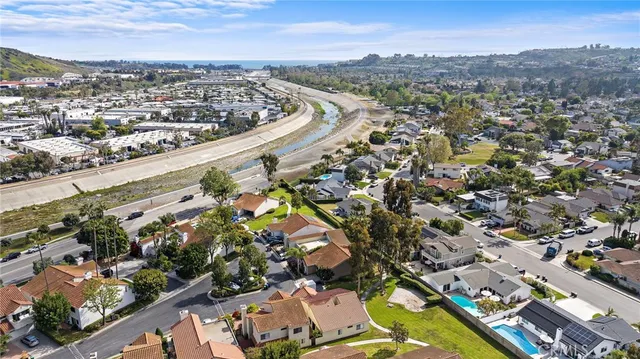 $4,500 | 26137 Via Monterey, San Juan Capistrano, CA 92675