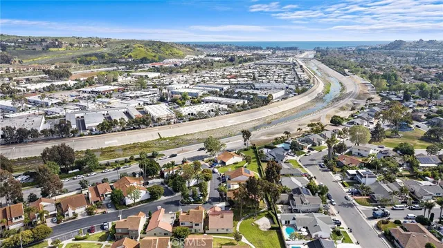 $4,500 | 26137 Via Monterey, San Juan Capistrano, CA 92675