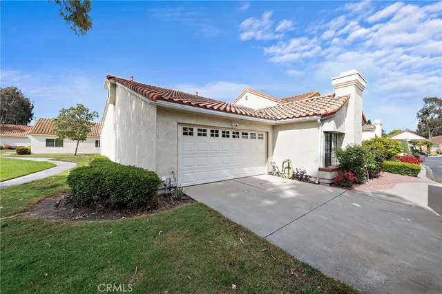 $4,500 | 26137 Via Monterey, San Juan Capistrano, CA 92675