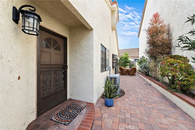 $4,500 | 26137 Via Monterey, San Juan Capistrano, CA 92675