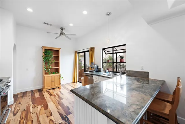 $4,500 | 26137 Via Monterey, San Juan Capistrano, CA 92675