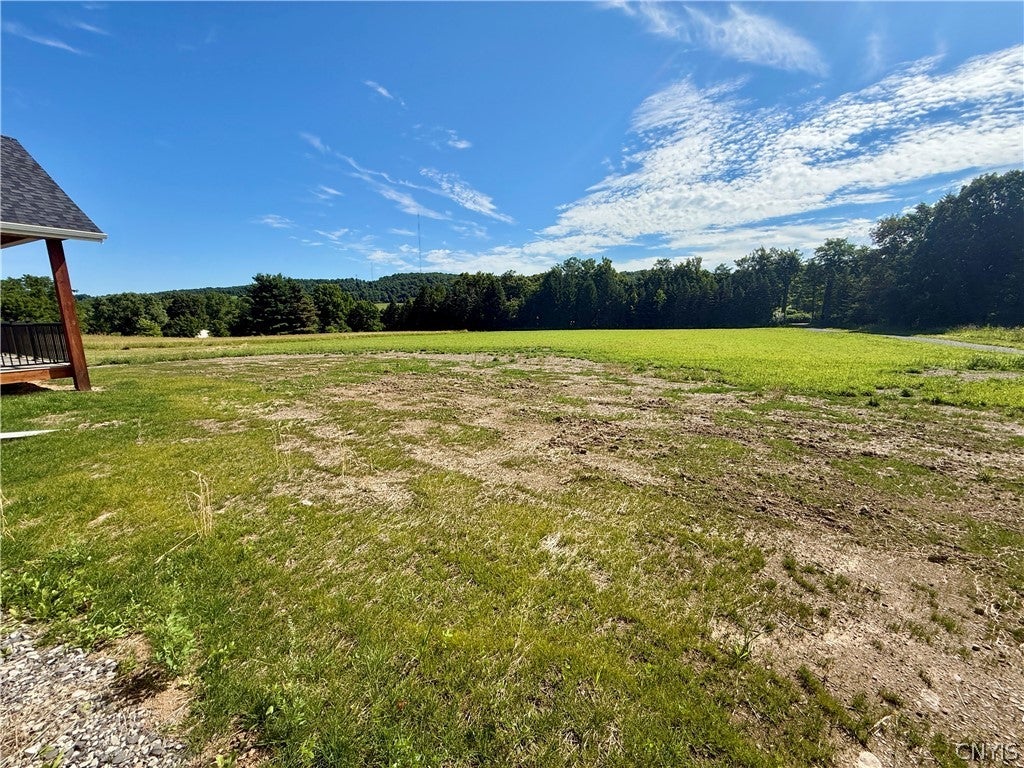 3371 Rt-91 Jamesville, NY 13078 - Photo 9 of 39 Gallery Image 9