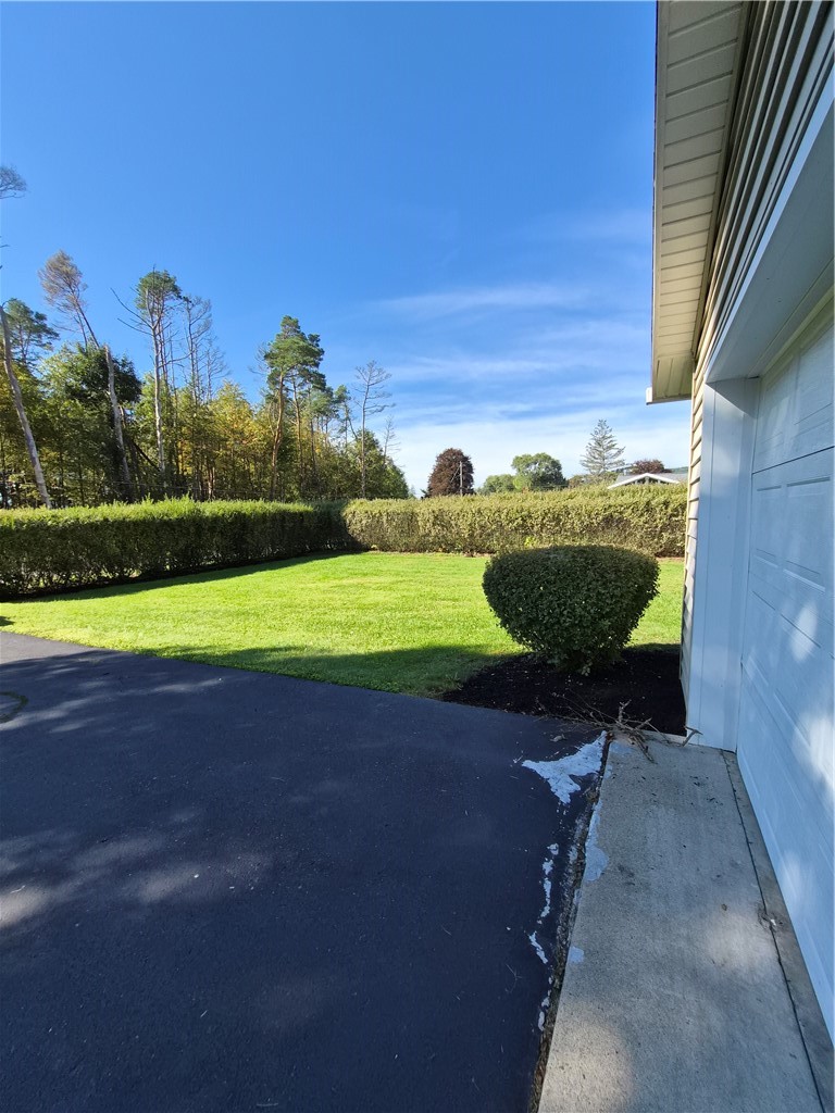 177 Hibbard Road Big Flats, NY 14845 - Photo 44 of 45 Gallery Image 44