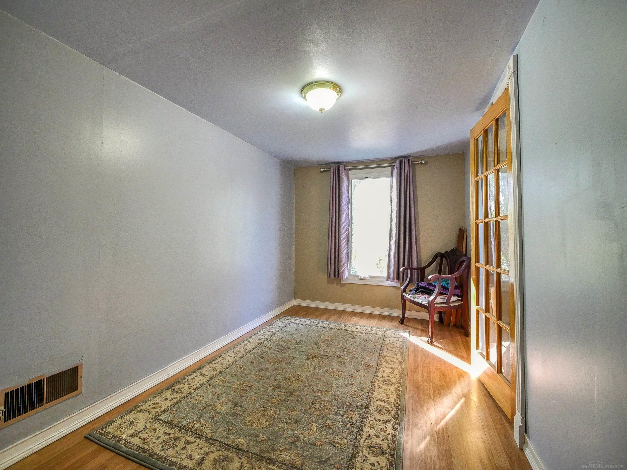 8706 Cork Road Avoca, MI 48006 - Photo 14 of 34