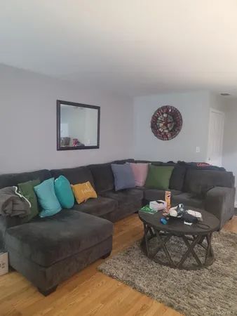 $300,000 | 408 Town Hill Condominium, Unit 408, Nanuet, NY 10954