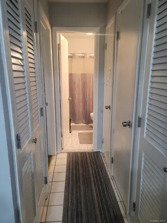 $300,000 | 408 Town Hill Condominium, Unit 408, Nanuet, NY 10954