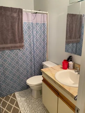 $300,000 | 408 Town Hill Condominium, Unit 408, Nanuet, NY 10954