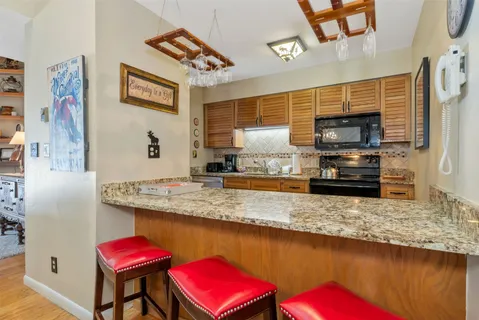 $1,095,000 | 2025 Walton Creek Road, Unit 401, Steamboat Springs, CO 80487
