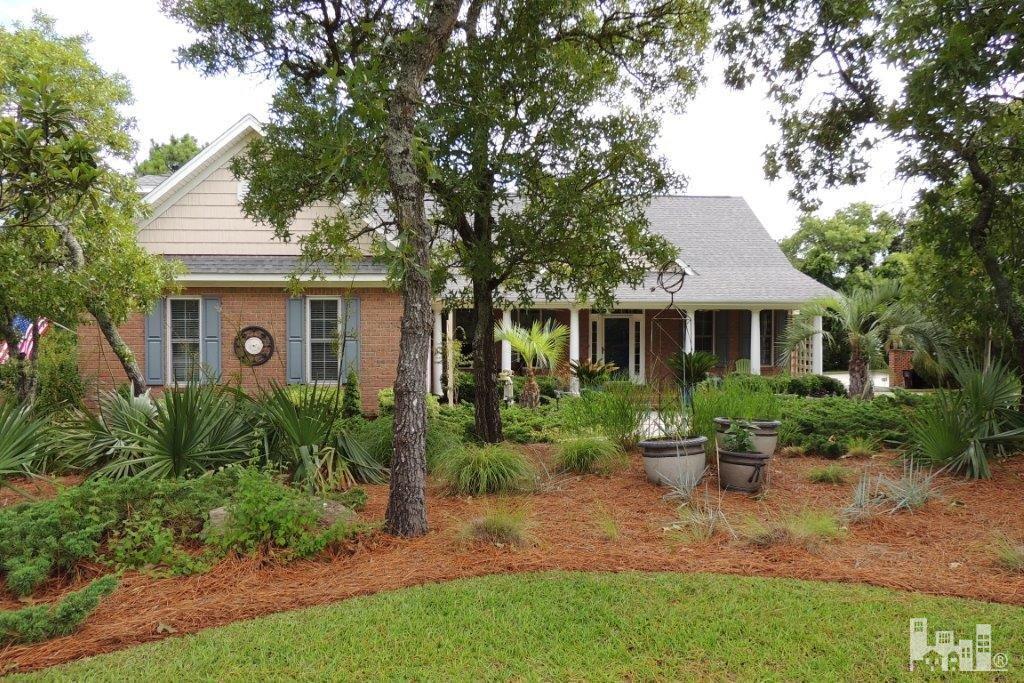 401 Rivage Promenade Wilmington, NC 28412 - Photo 1 of 15 Primary Photo
