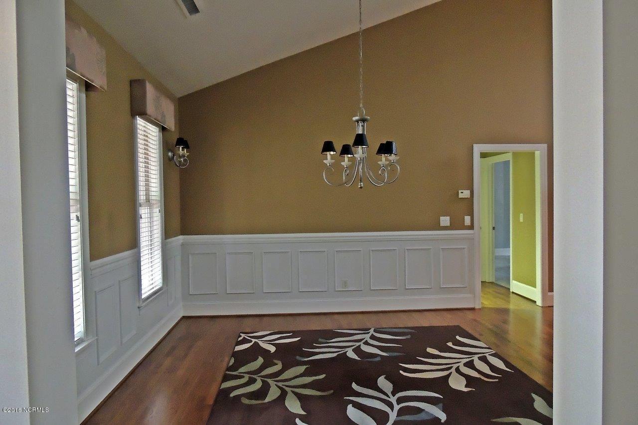 401 Rivage Promenade Wilmington, NC 28412 - Photo 11 of 15 empty house 033m