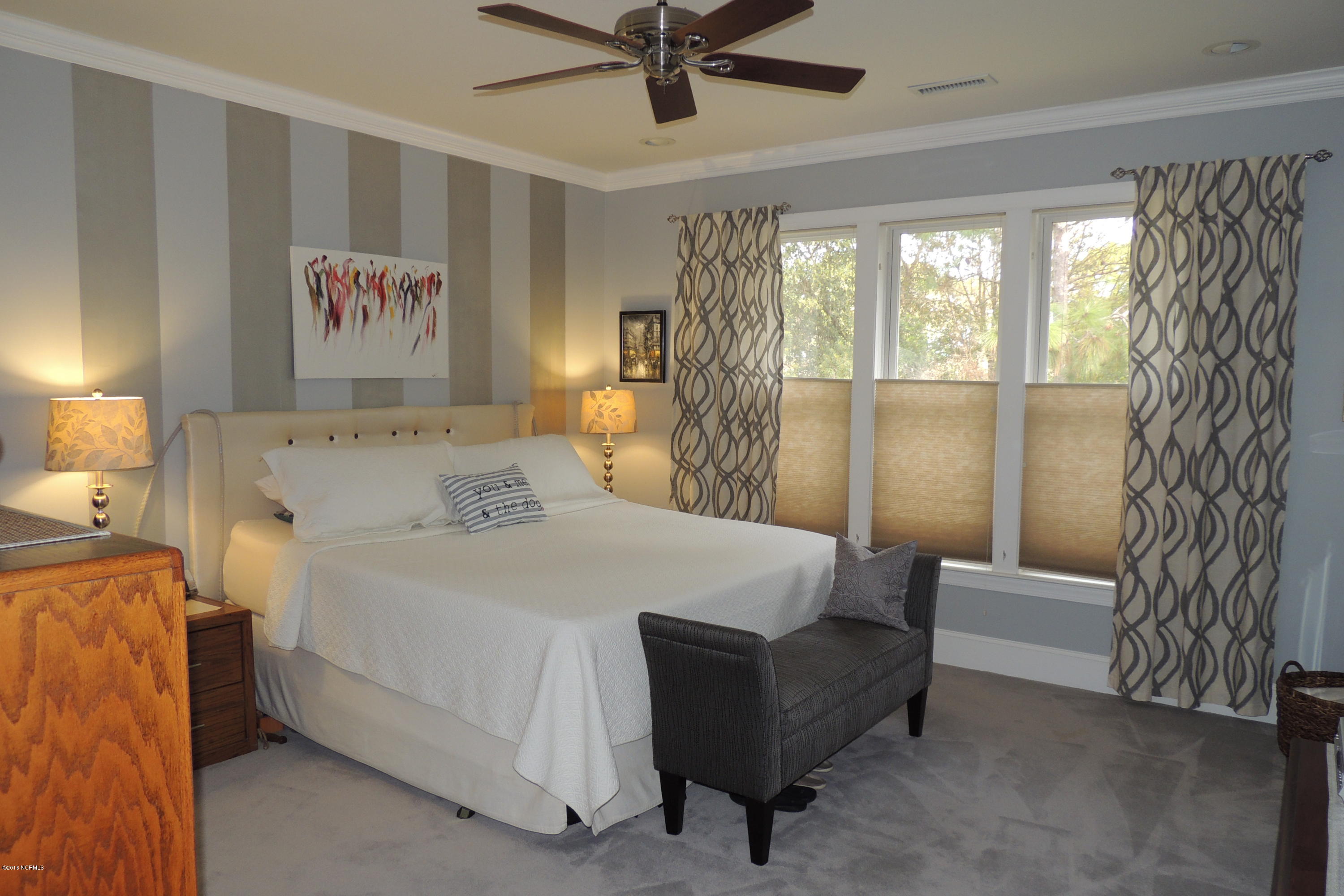 401 Rivage Promenade Wilmington, NC 28412 - Photo 12 of 15 home pictures 012