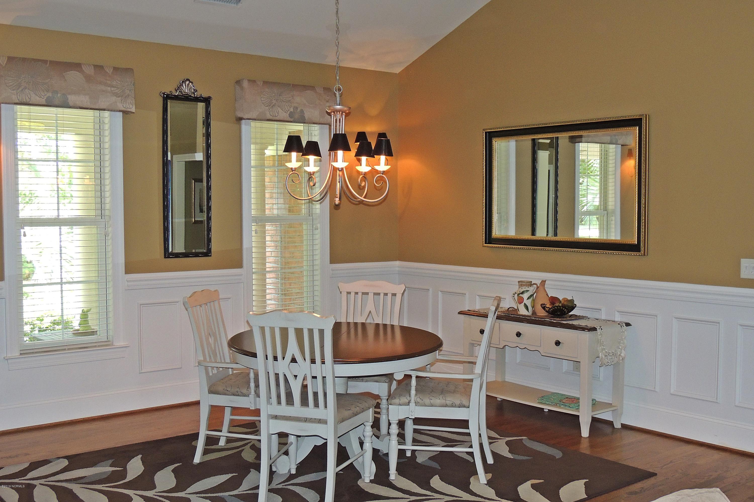 401 Rivage Promenade Wilmington, NC 28412 - Photo 3 of 15 house sale 014m