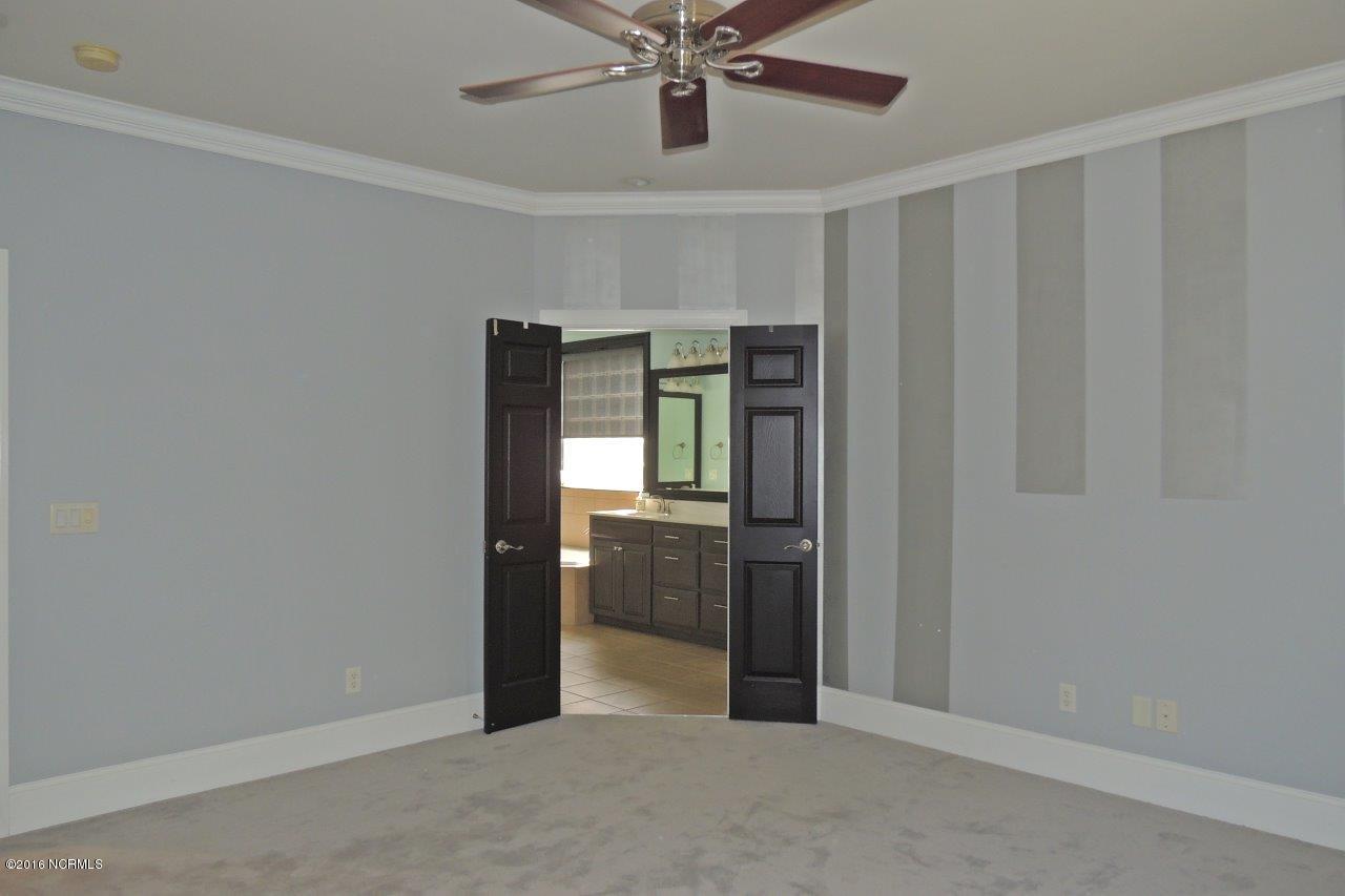 401 Rivage Promenade Wilmington, NC 28412 - Photo 4 of 15 empty house 025m