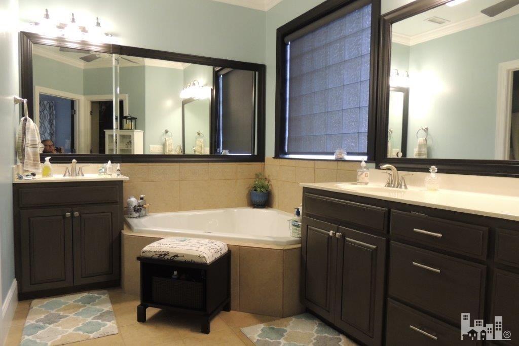 401 Rivage Promenade Wilmington, NC 28412 - Photo 6 of 15 Additional Photo