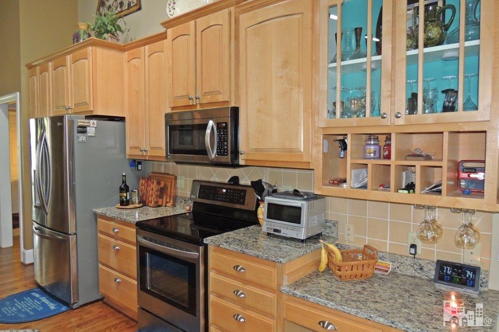 401 Rivage Promenade Wilmington, NC 28412 - Photo 8 of 15 Additional Photo