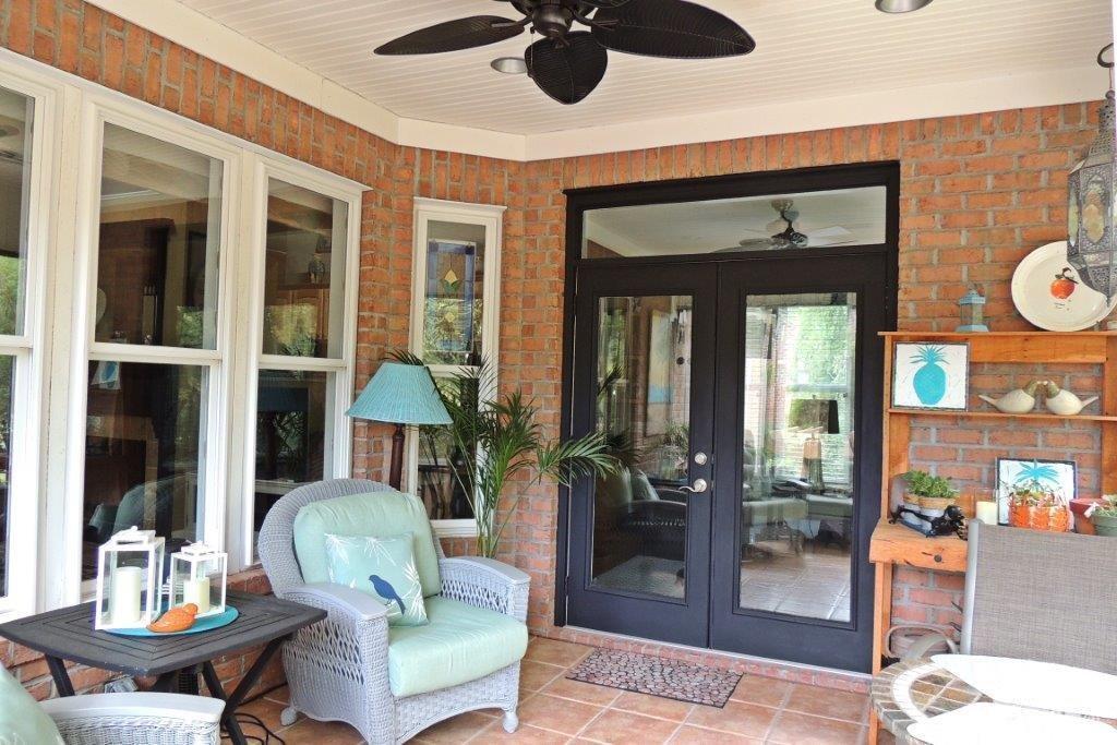 401 Rivage Promenade Wilmington, NC 28412 - Photo 10 of 15 Additional Photo