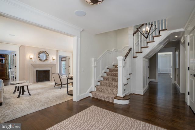 $3,550,000 | 1 Greentree Court, Bethesda, MD 20817