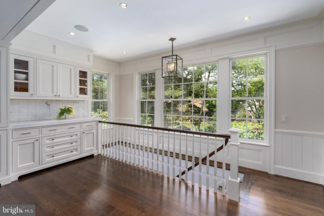 $3,550,000 | 1 Greentree Court, Bethesda, MD 20817