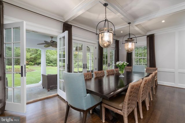 $3,550,000 | 1 Greentree Court, Bethesda, MD 20817