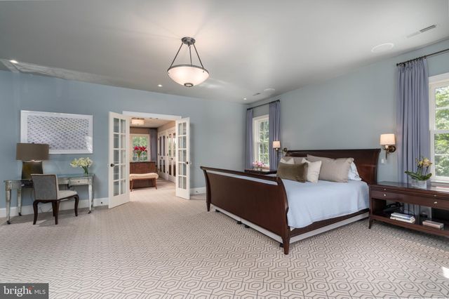 $3,550,000 | 1 Greentree Court, Bethesda, MD 20817