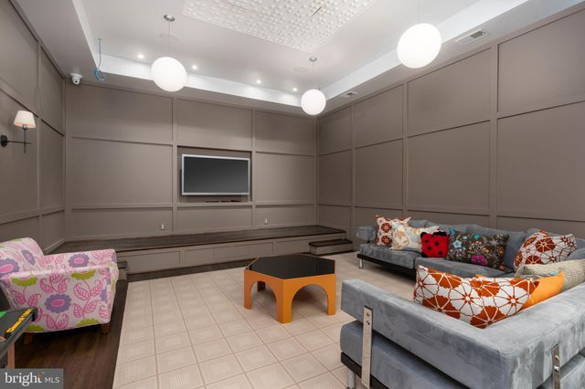 $3,550,000 | 1 Greentree Court, Bethesda, MD 20817