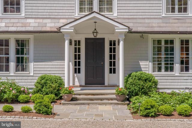 $3,550,000 | 1 Greentree Court, Bethesda, MD 20817