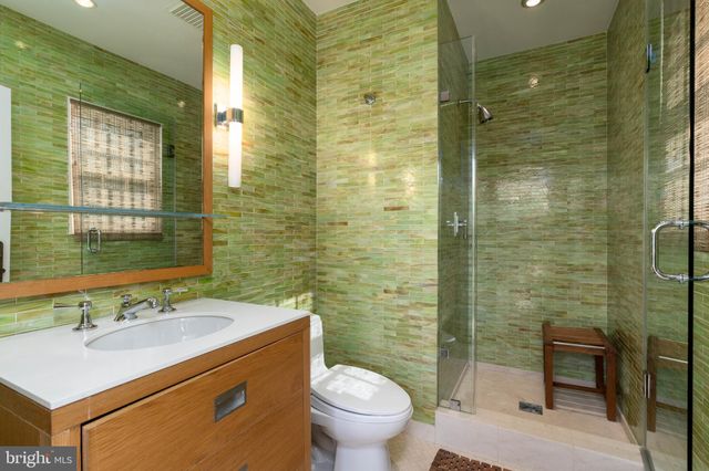 $3,550,000 | 1 Greentree Court, Bethesda, MD 20817