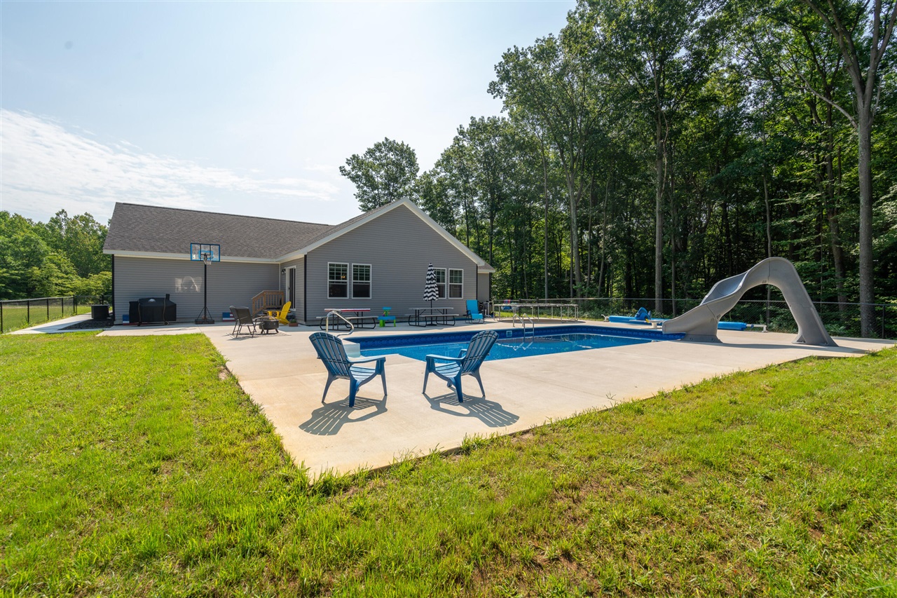 5979 South Walker Road Muskegon, MI 49442 - Photo 30 of 48 Gallery Image 30