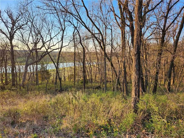 $35,000 | 9 Kice Court, Linn Valley, KS 66040