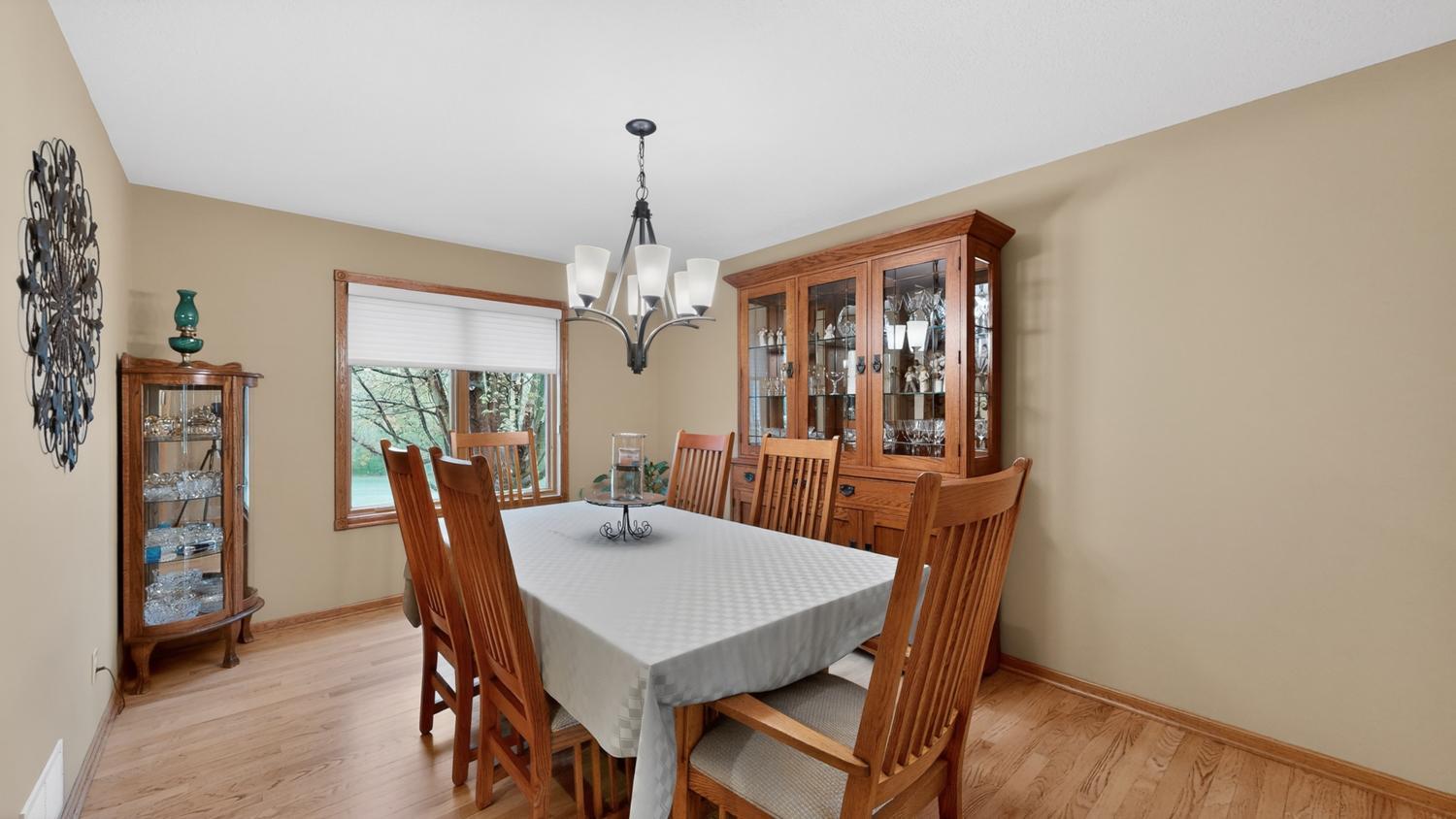 460 73rd Street Northwest Rochester, MN 55901 - Photo 11 of 80