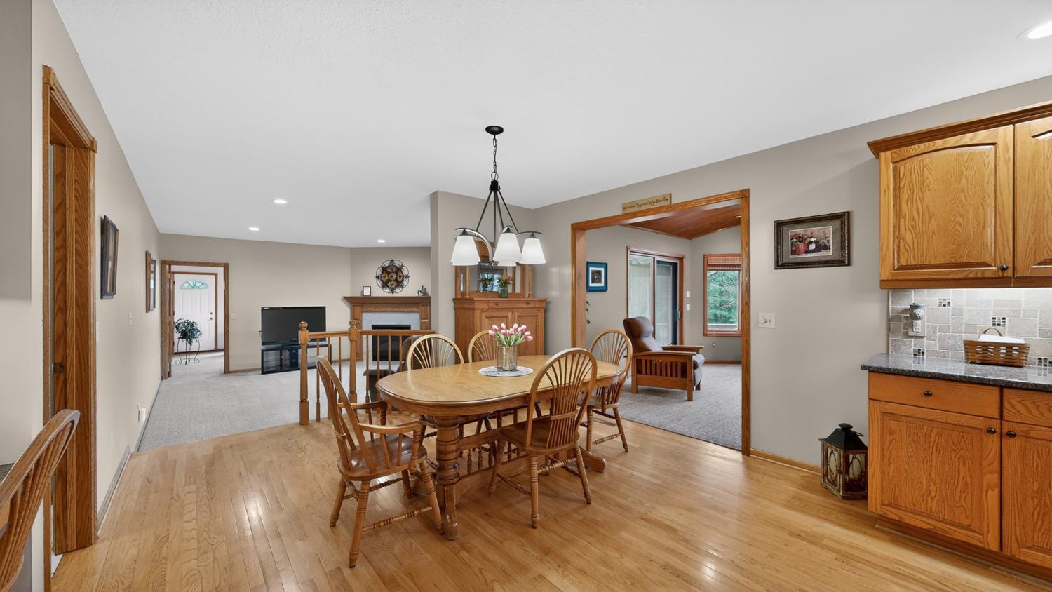460 73rd Street Northwest Rochester, MN 55901 - Photo 18 of 80