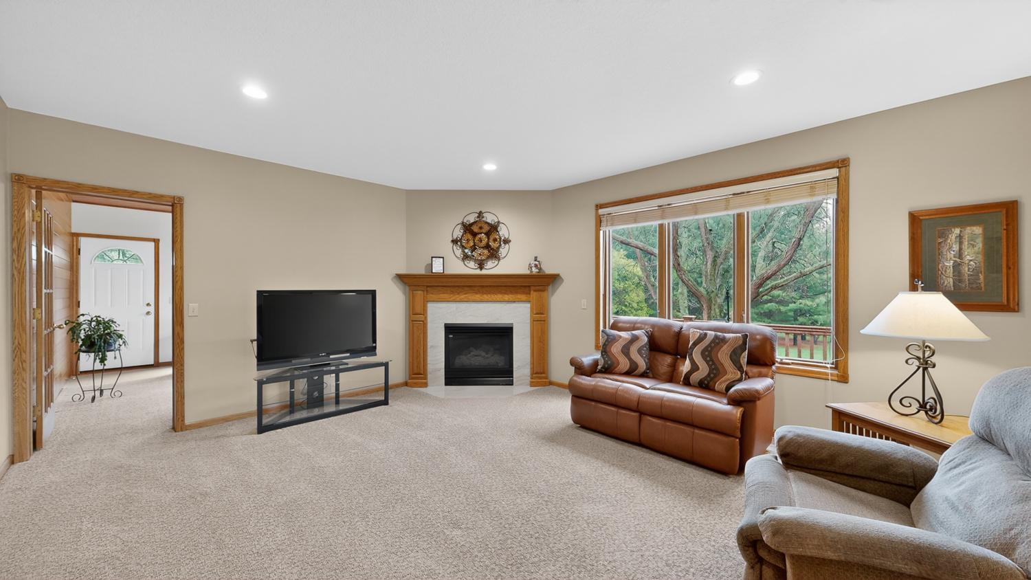 460 73rd Street Northwest Rochester, MN 55901 - Photo 20 of 80