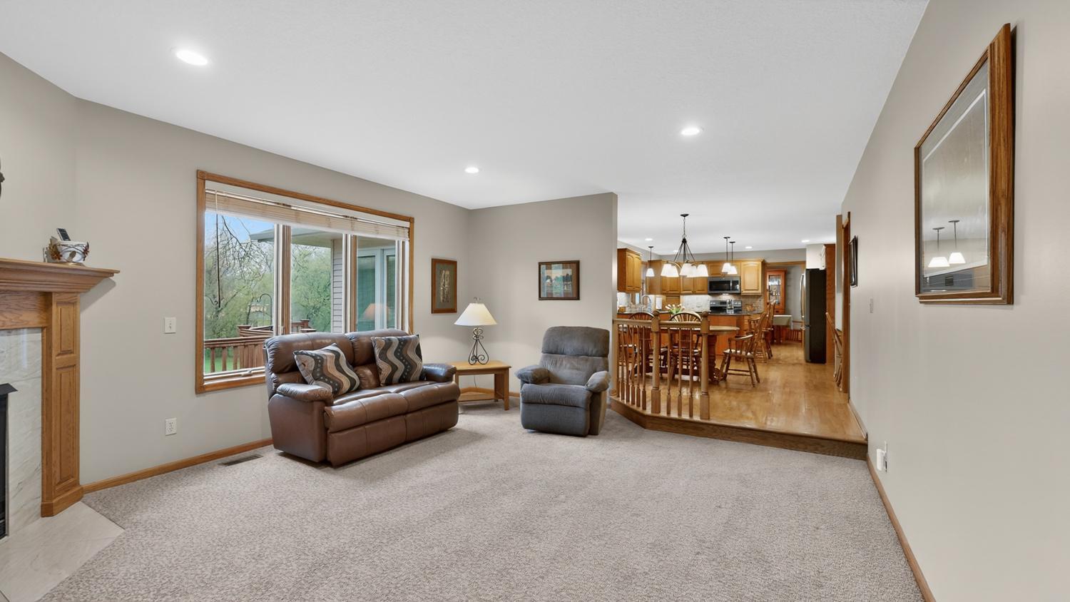 460 73rd Street Northwest Rochester, MN 55901 - Photo 21 of 80