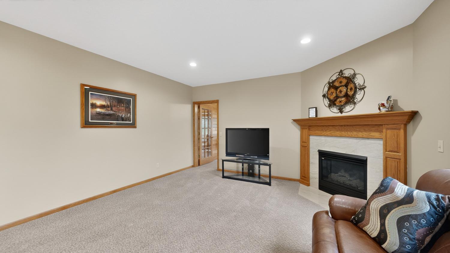 460 73rd Street Northwest Rochester, MN 55901 - Photo 22 of 80