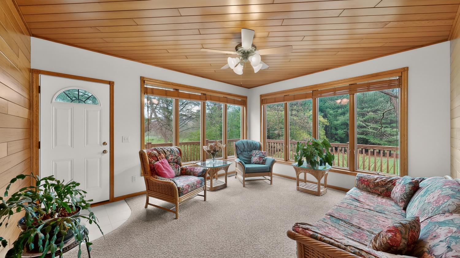 460 73rd Street Northwest Rochester, MN 55901 - Photo 23 of 80