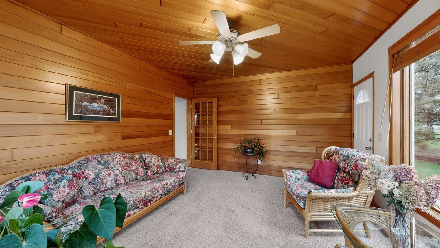 460 73rd Street Northwest Rochester, MN 55901 - Photo 25 of 80